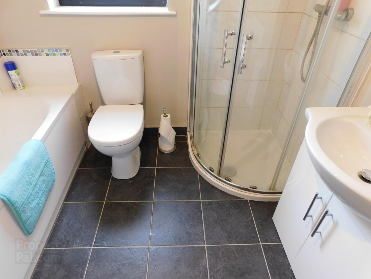 25 Moylagh Meadows 17 of 17
