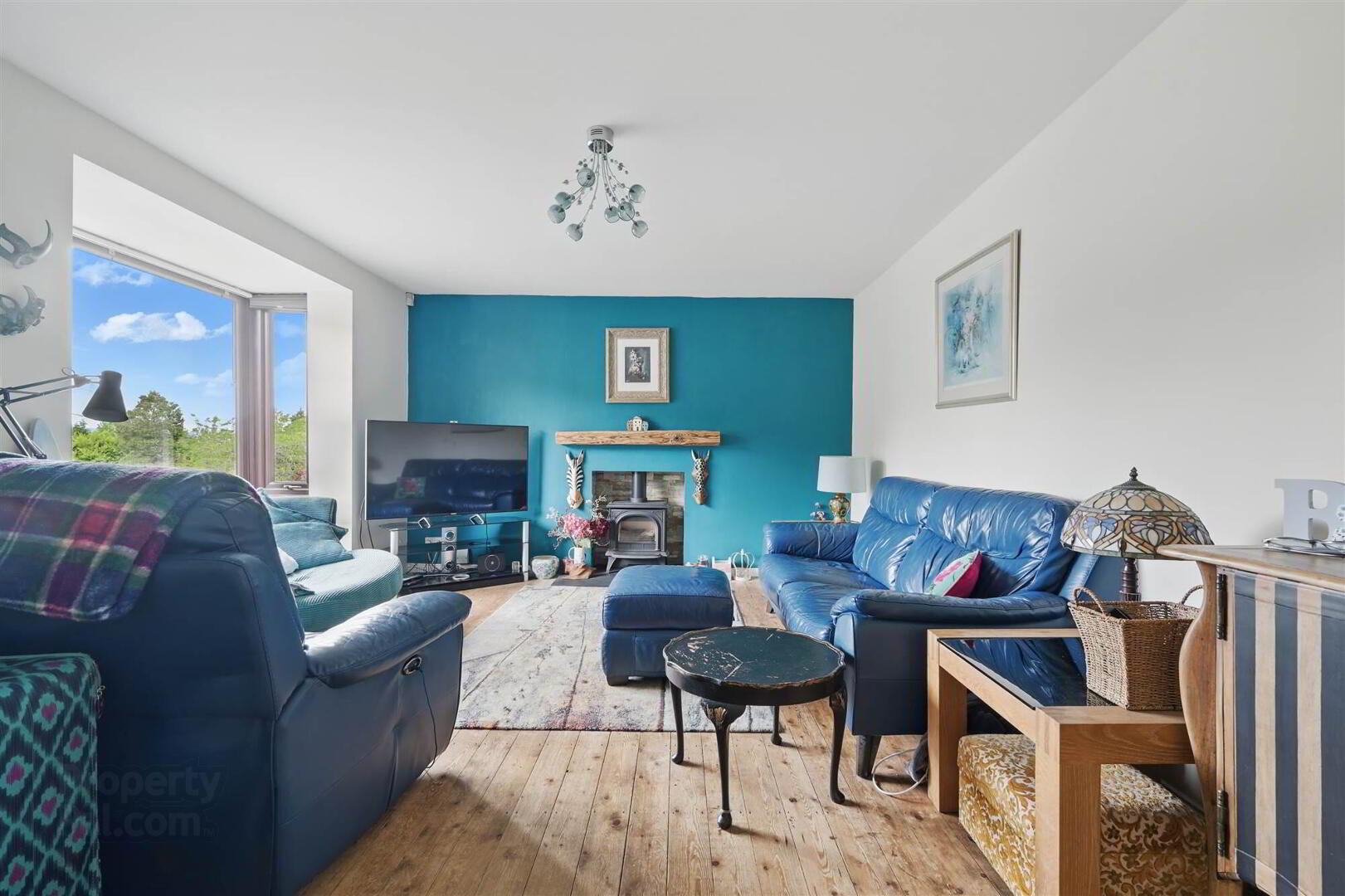 196 Gilnahirk Road 3 of 23