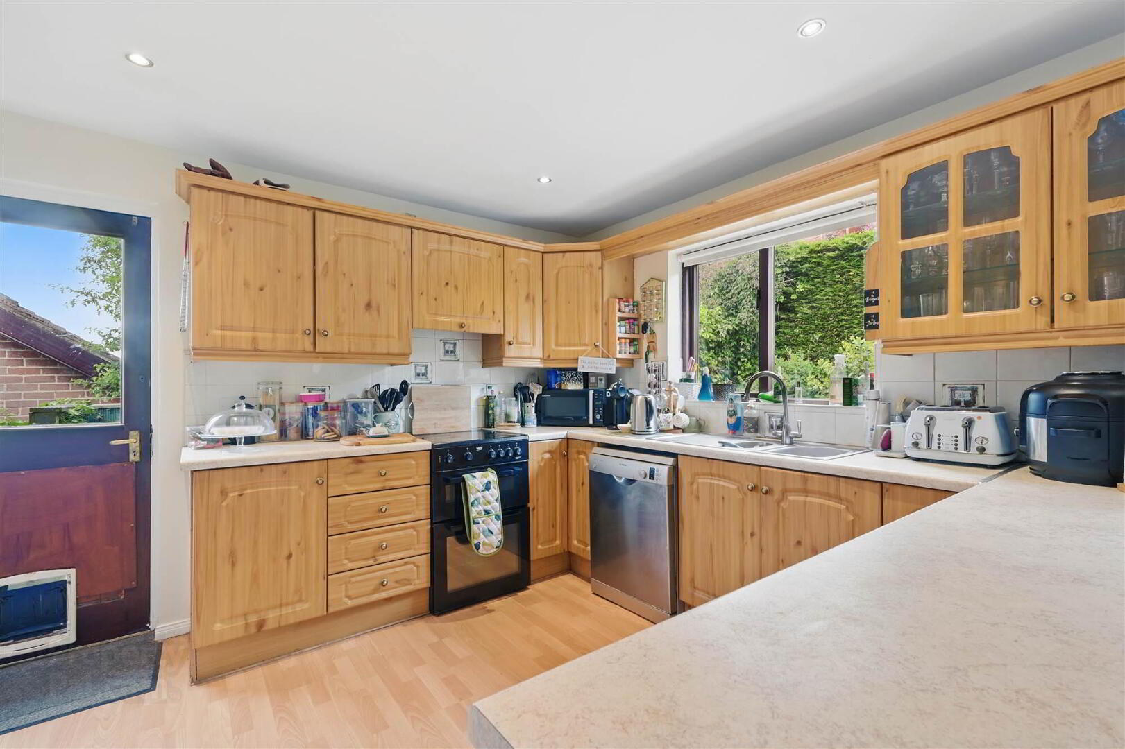 196 Gilnahirk Road 6 of 23