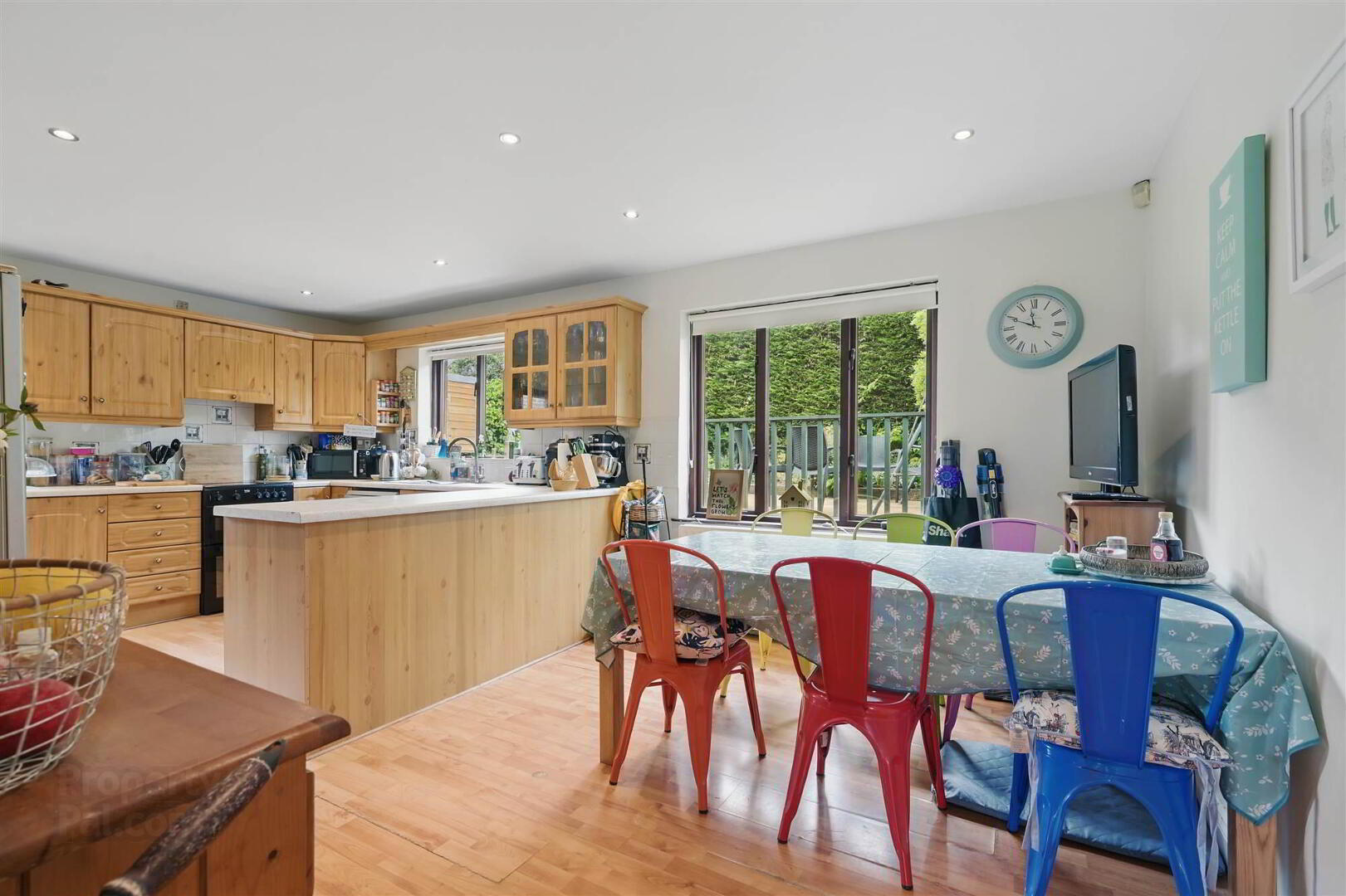 196 Gilnahirk Road 8 of 23