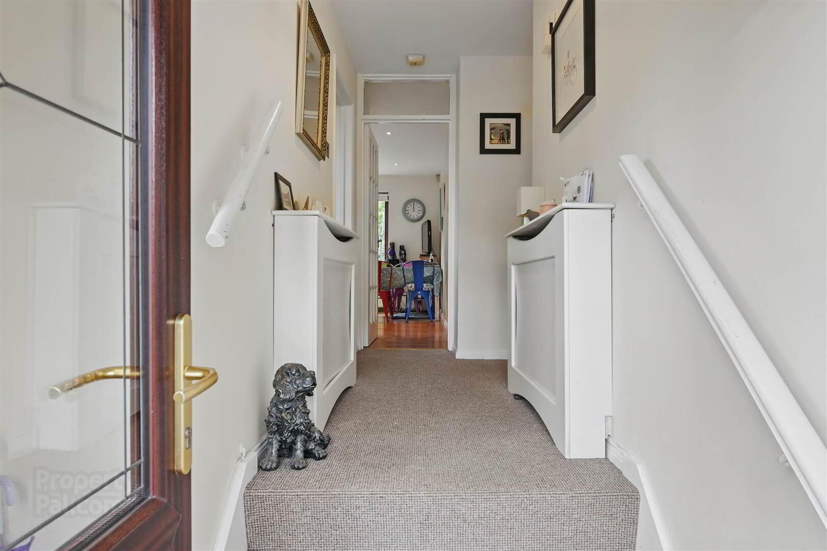 property description image
