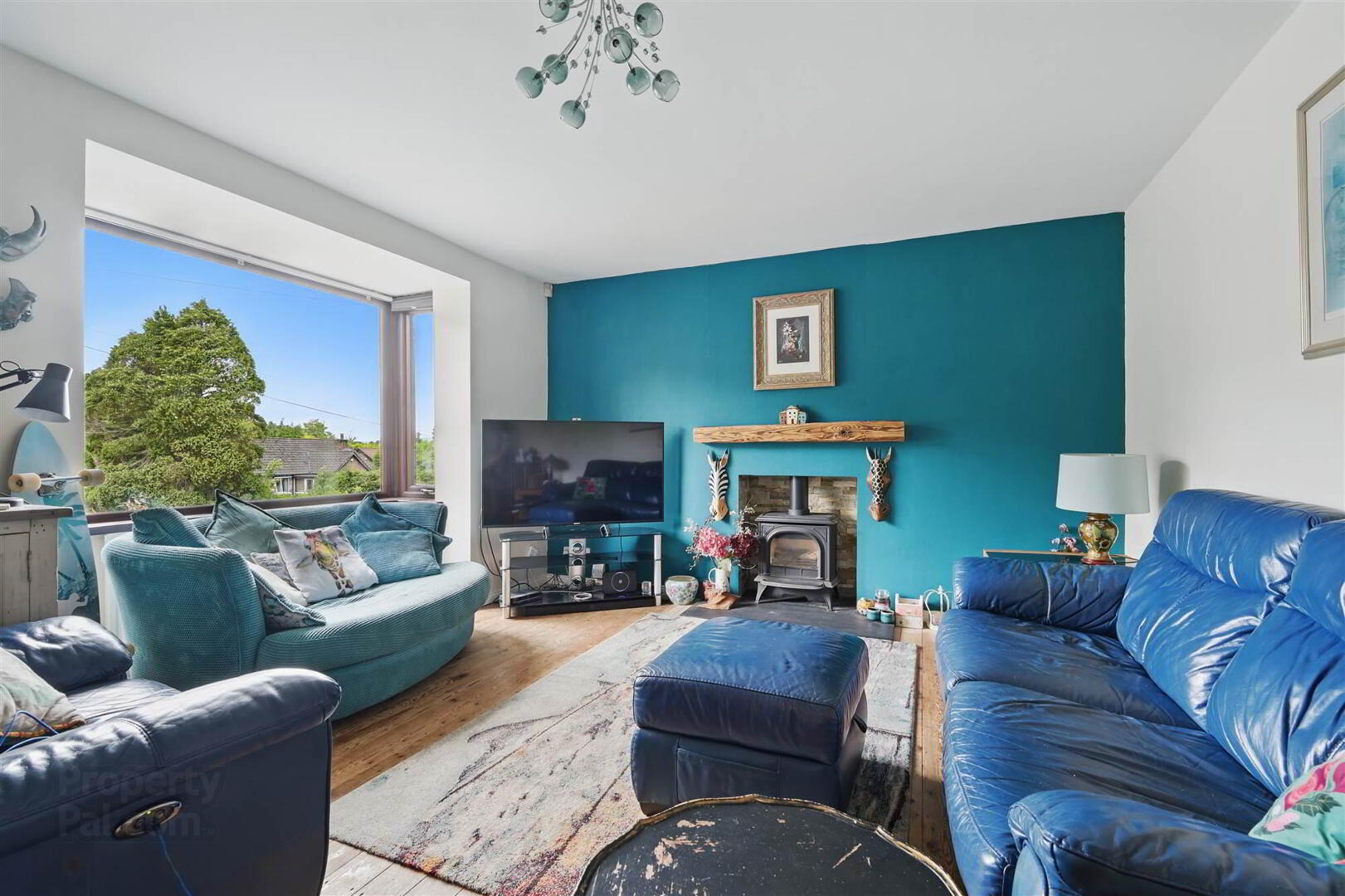 196 Gilnahirk Road 4 of 23