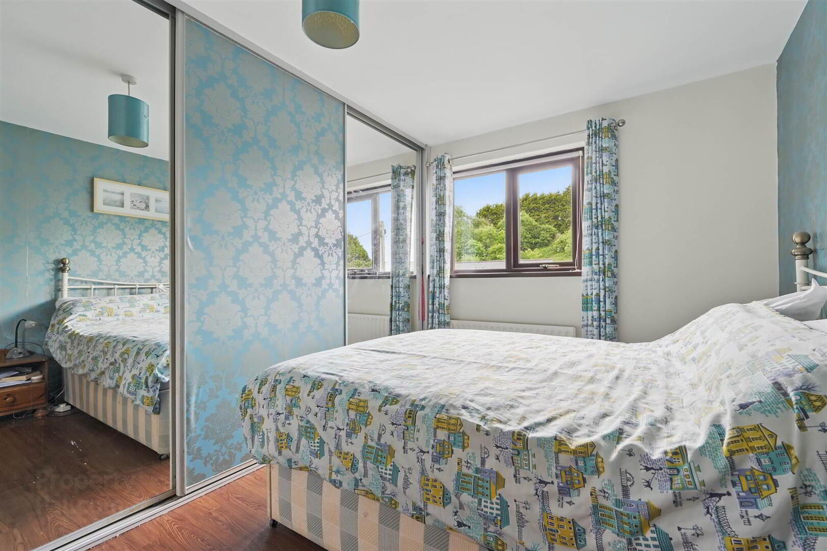 196 Gilnahirk Road 13 of 23
