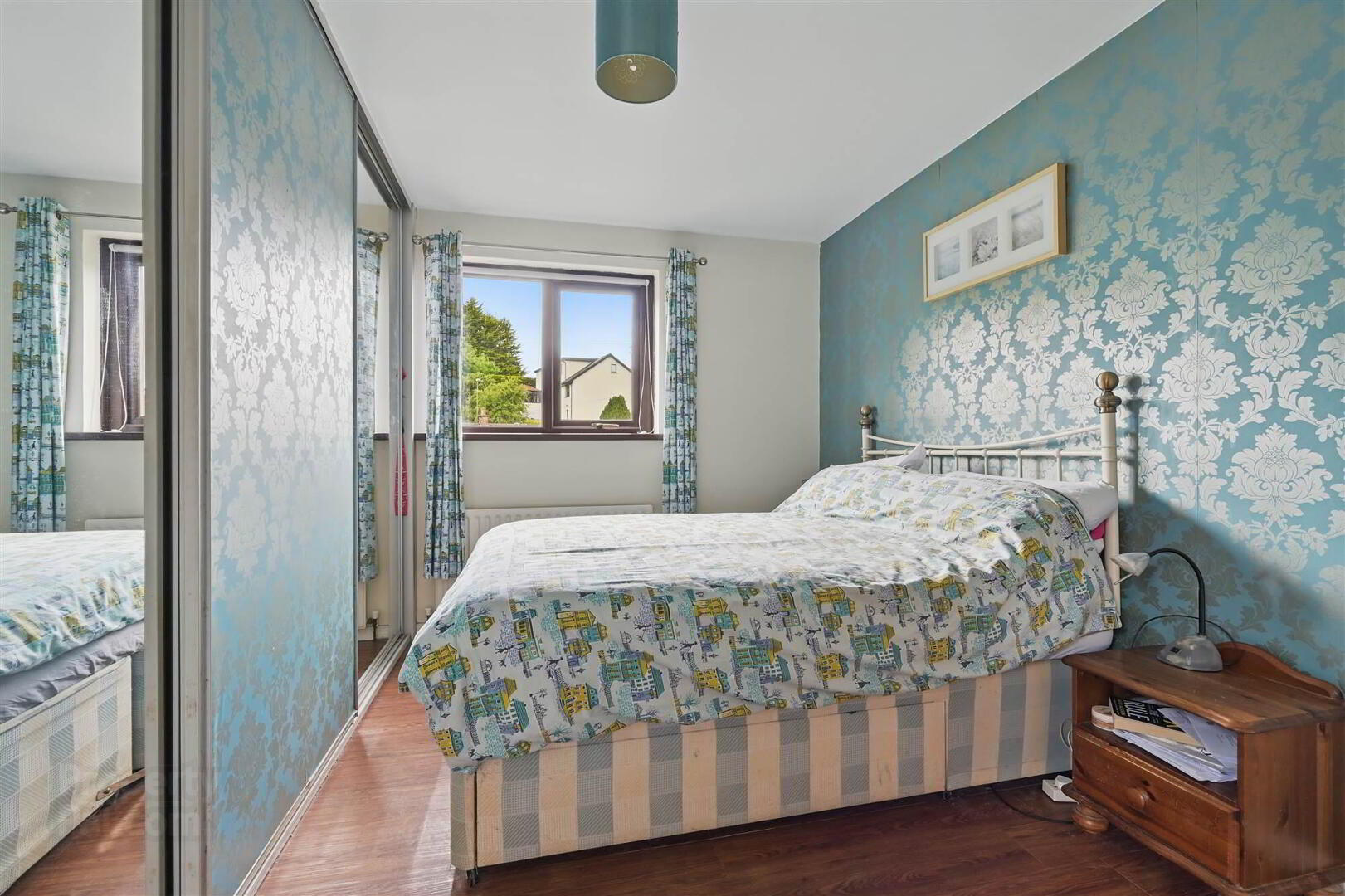 196 Gilnahirk Road 12 of 23