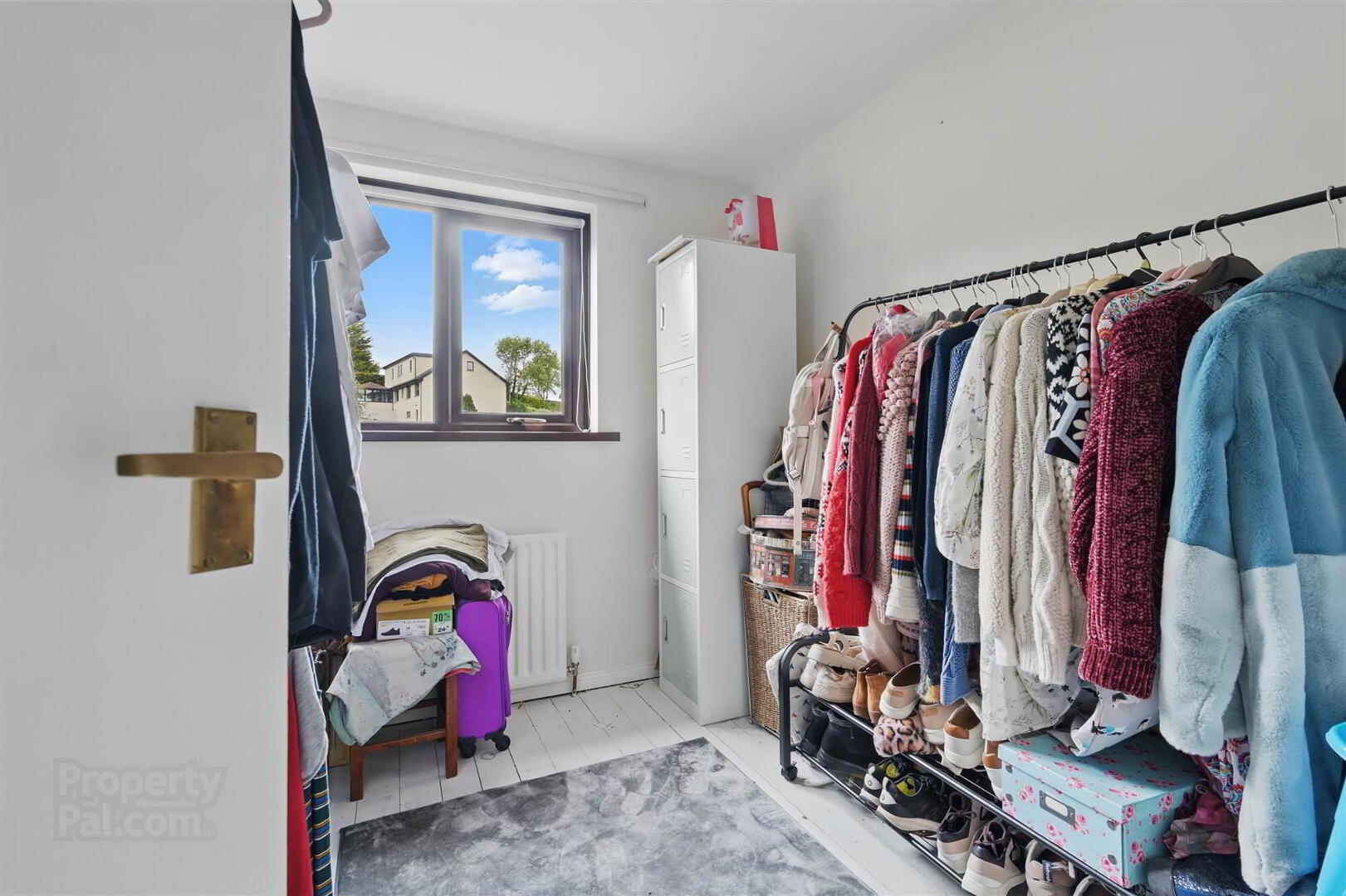 196 Gilnahirk Road 17 of 23