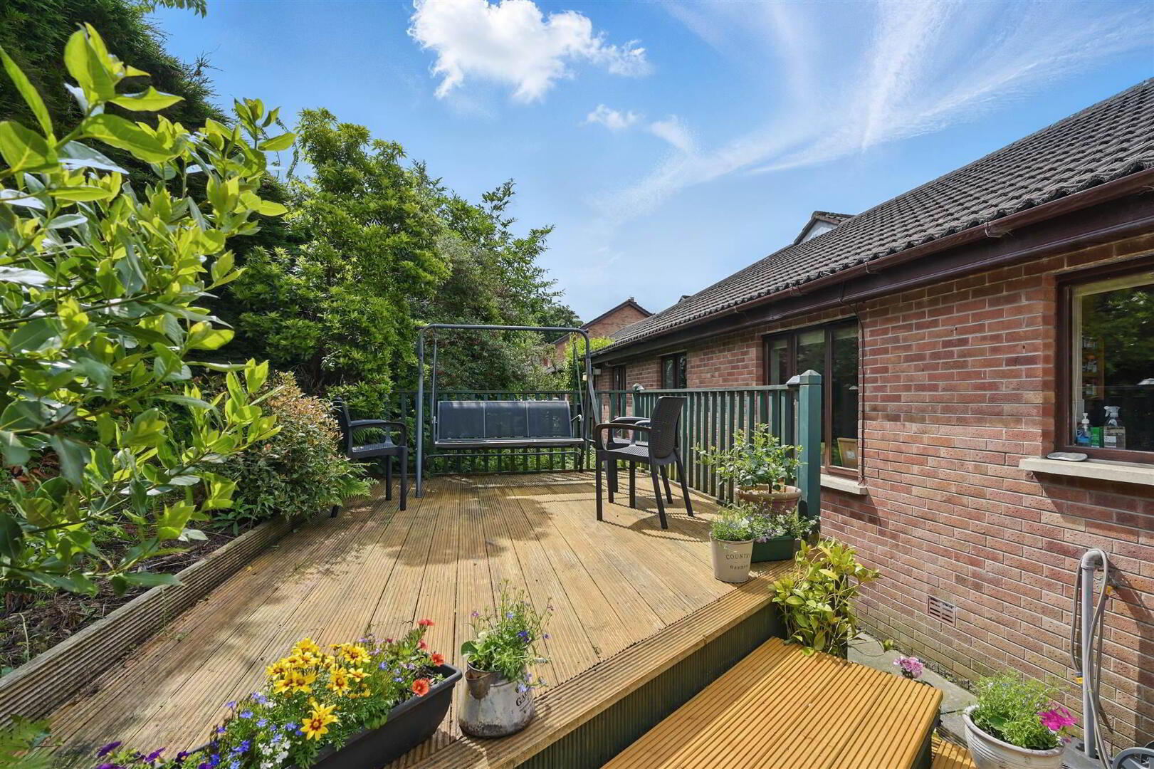 196 Gilnahirk Road 22 of 23