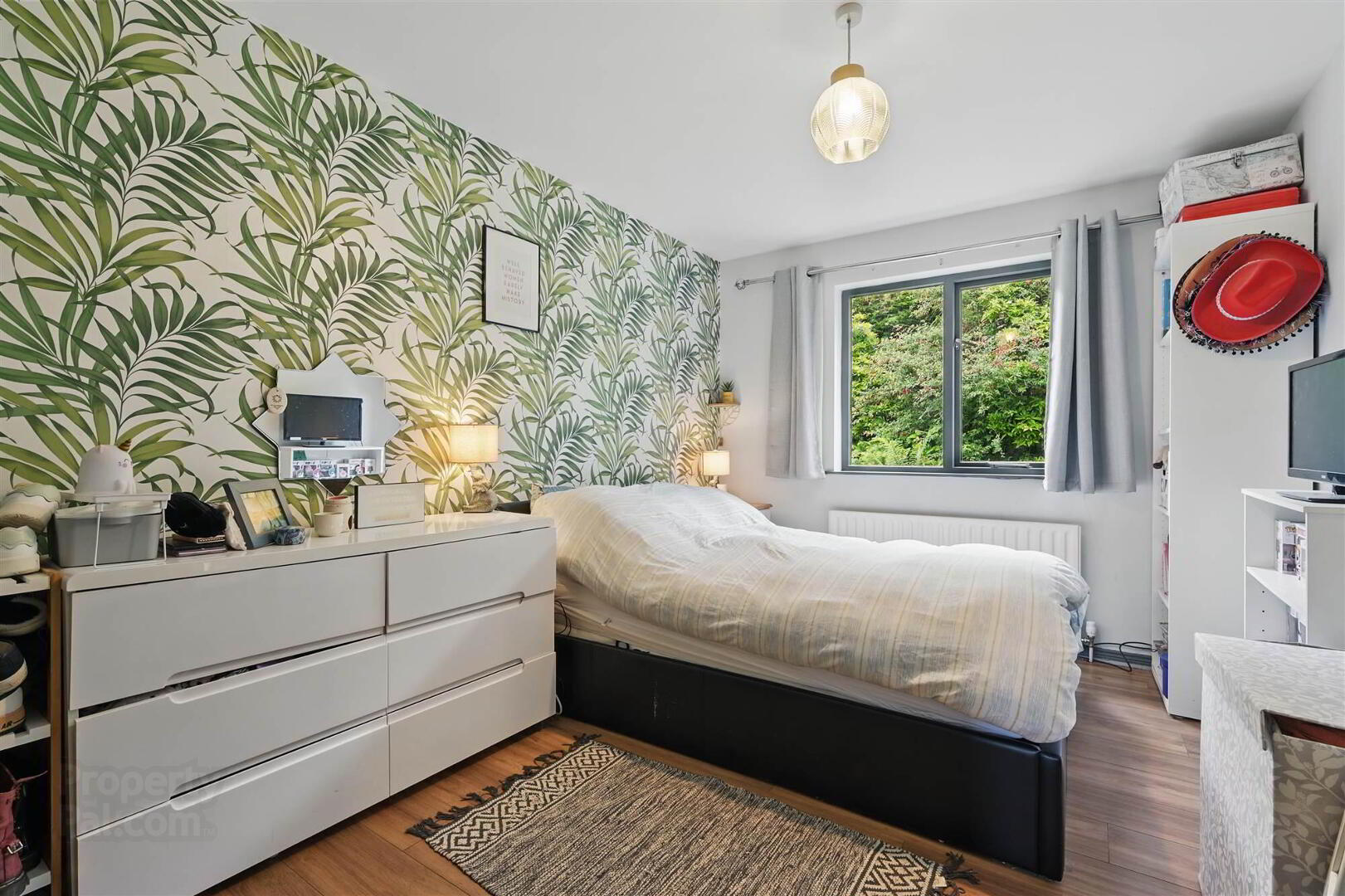 196 Gilnahirk Road 15 of 23