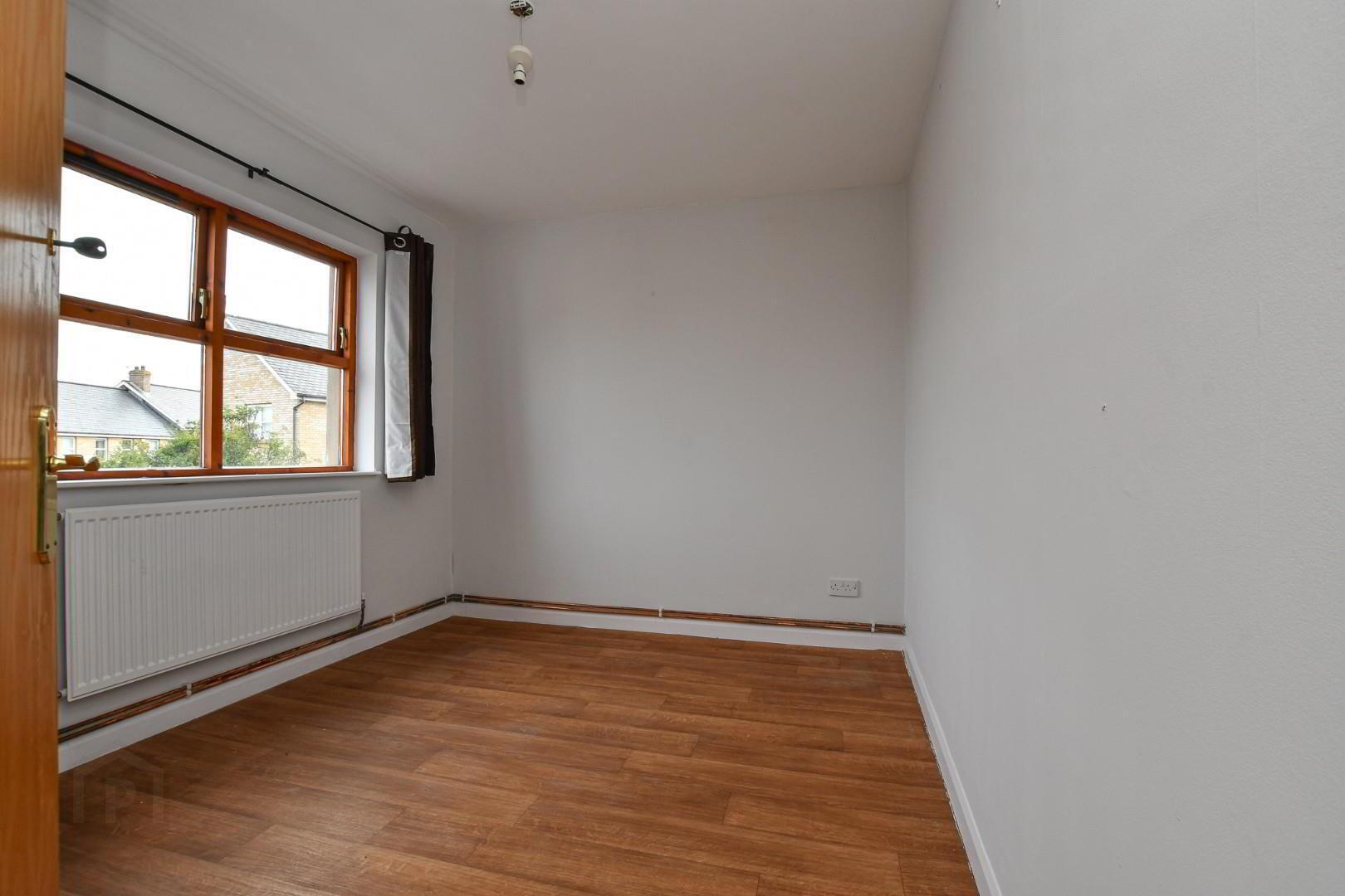 3 Stanley Mews 10 of 29