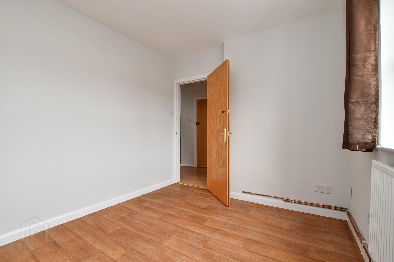 3 Stanley Mews 11 of 29
