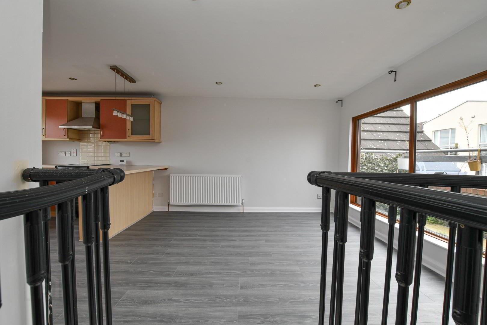 3 Stanley Mews 17 of 29