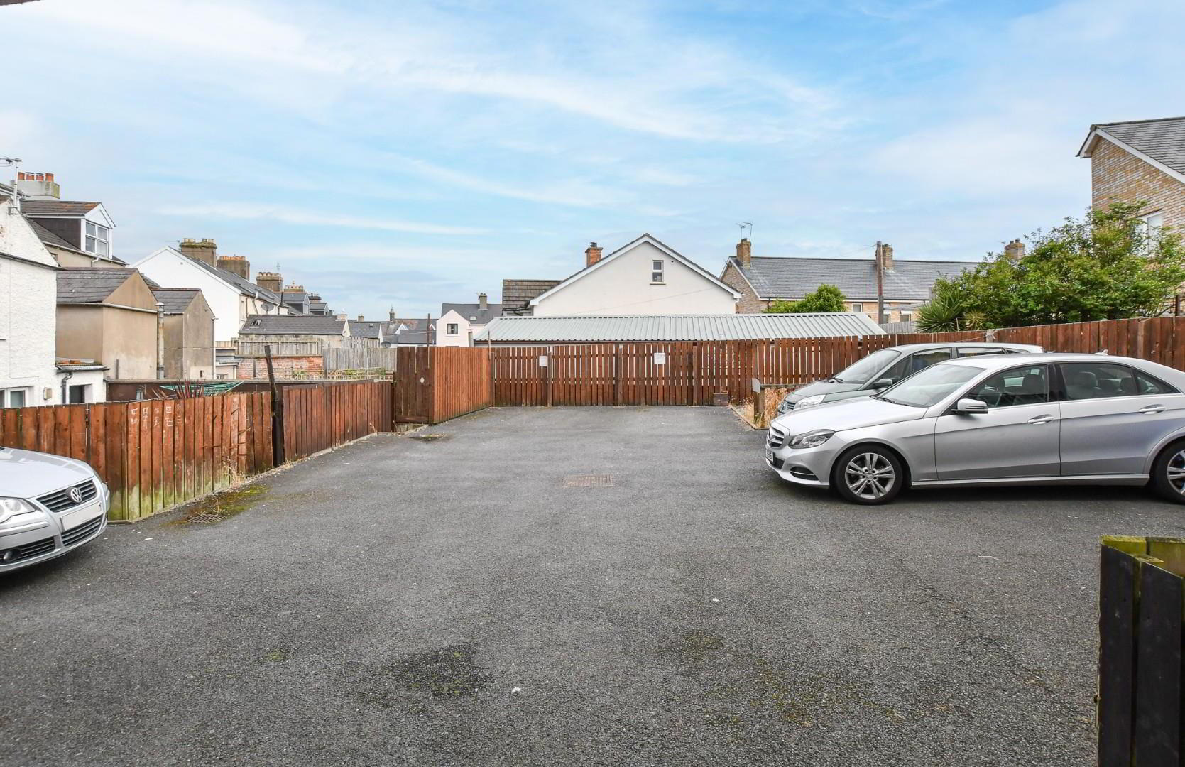 3 Stanley Mews 6 of 29