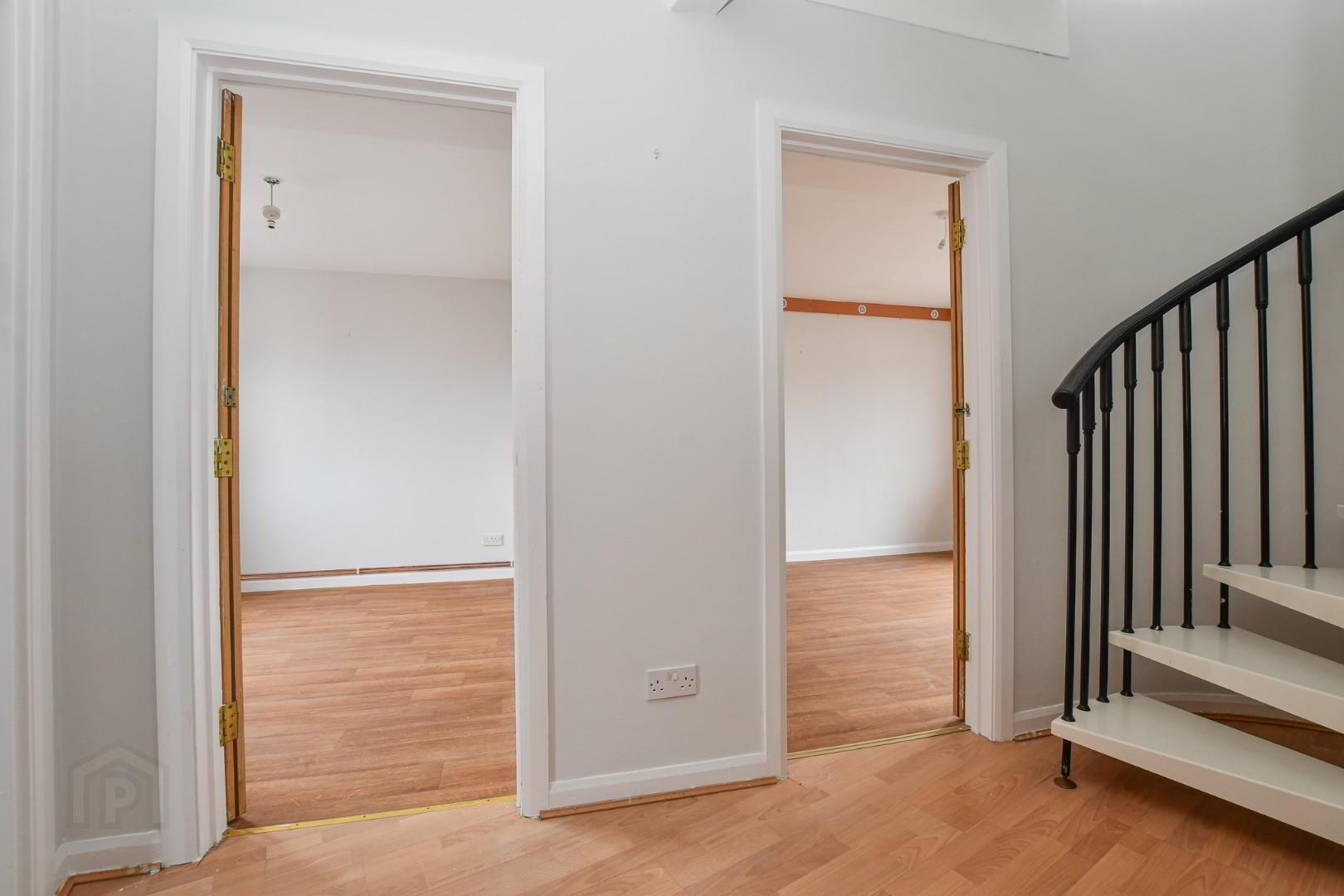 3 Stanley Mews 8 of 29