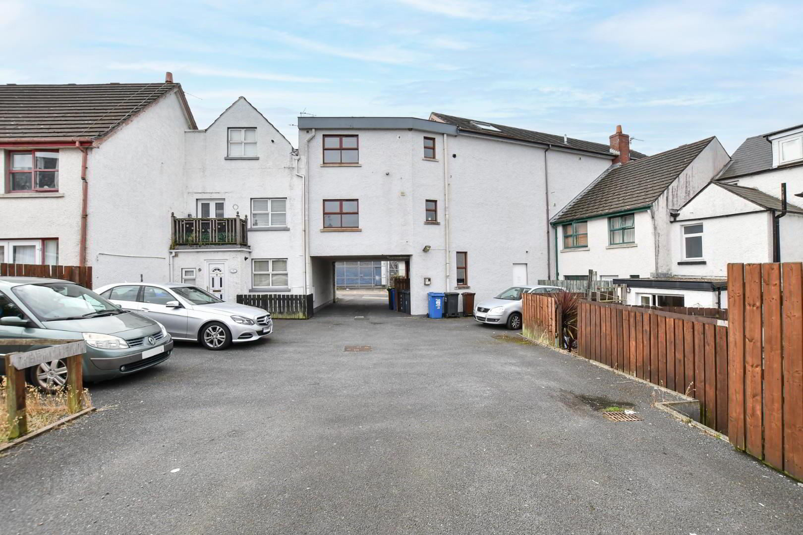 3 Stanley Mews 7 of 29