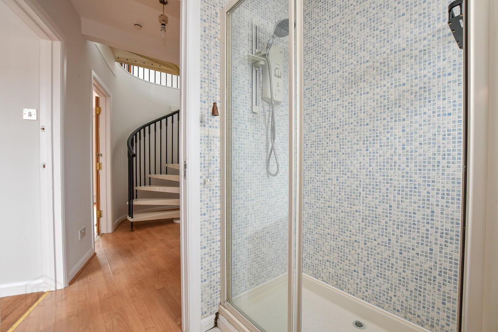 3 Stanley Mews 13 of 29