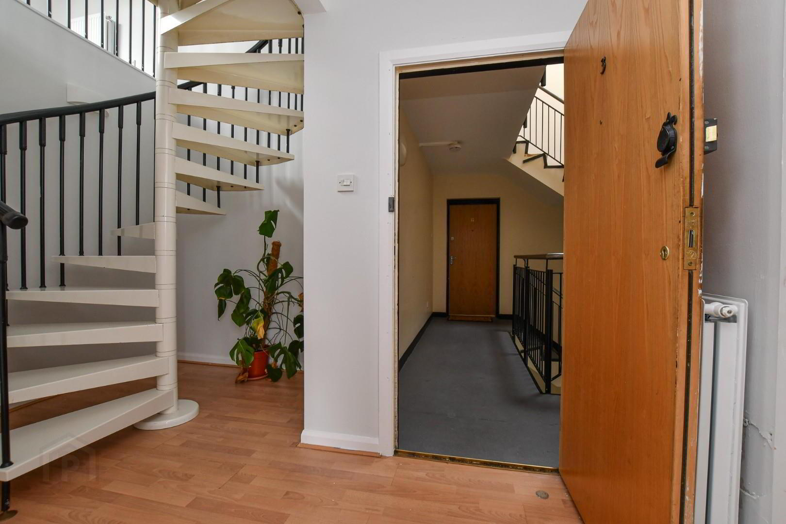 3 Stanley Mews 9 of 29
