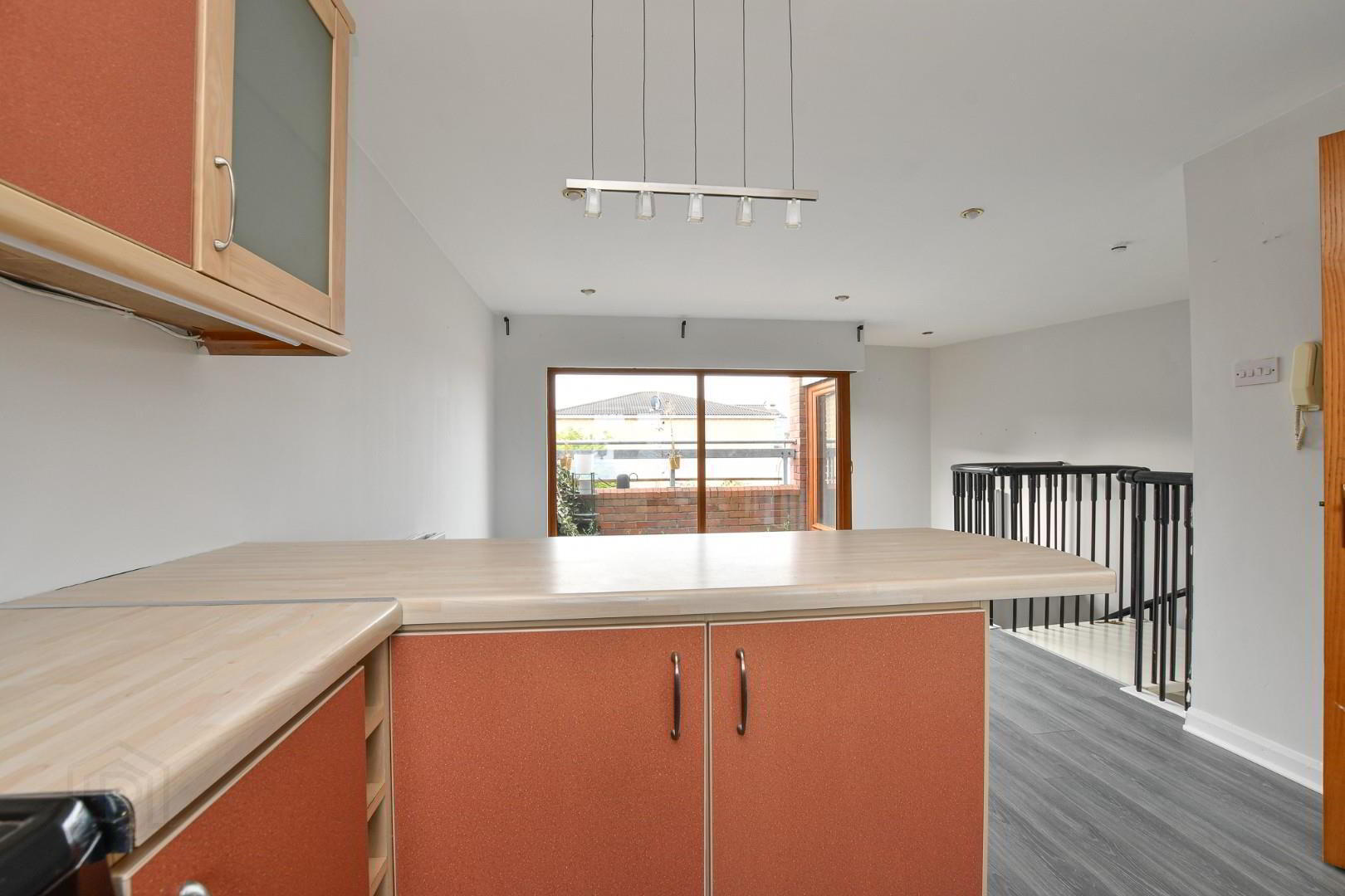 3 Stanley Mews 24 of 29