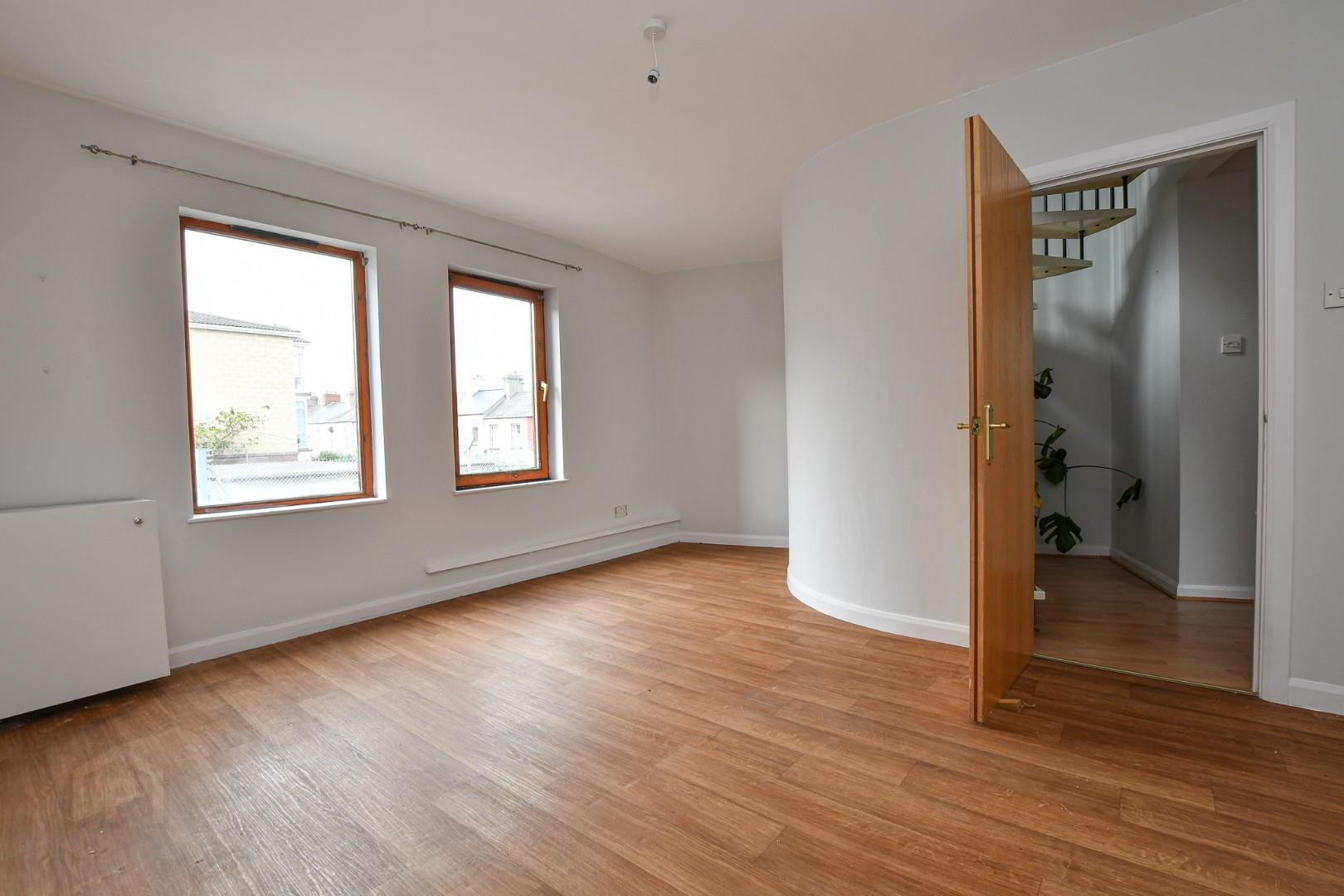 3 Stanley Mews 16 of 29
