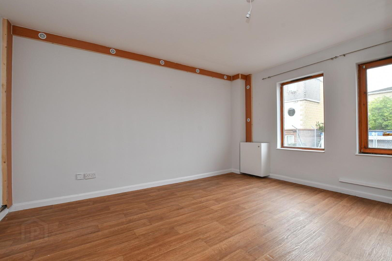 3 Stanley Mews 15 of 29
