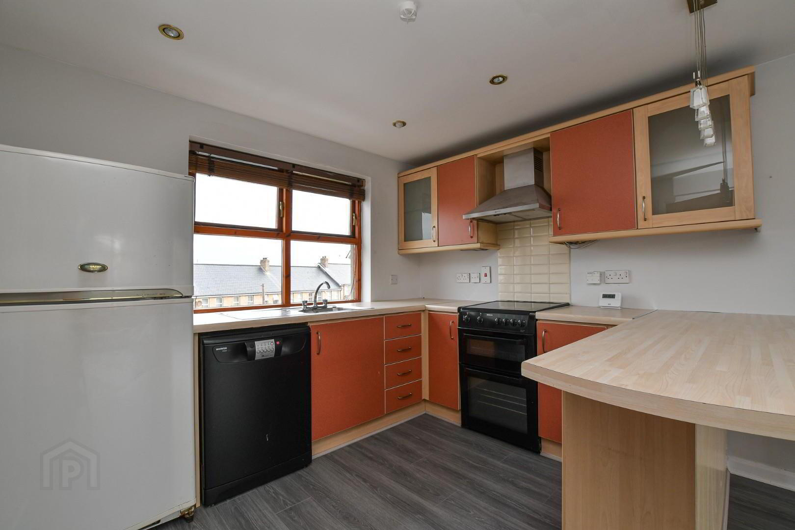 3 Stanley Mews 22 of 29