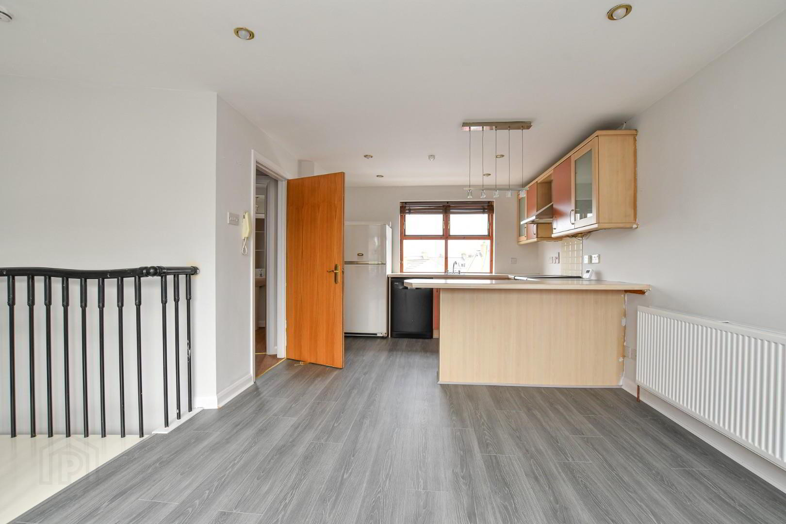 3 Stanley Mews 20 of 29