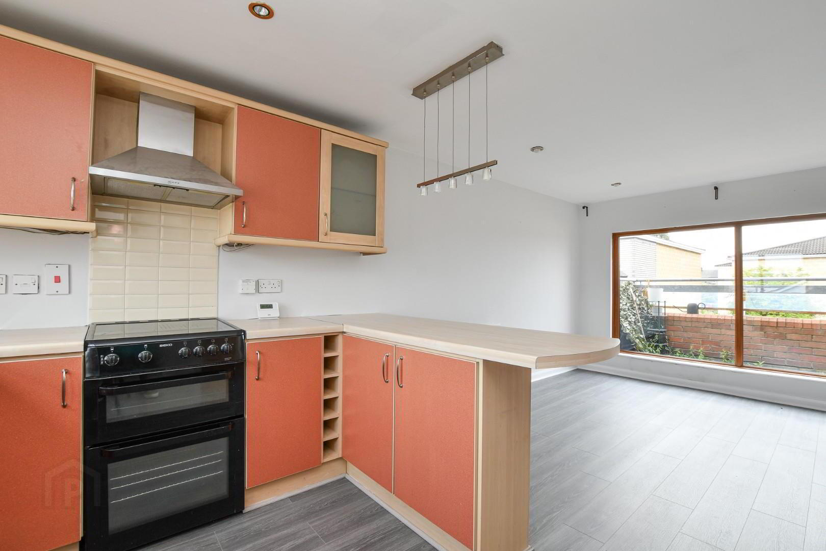 3 Stanley Mews 23 of 29
