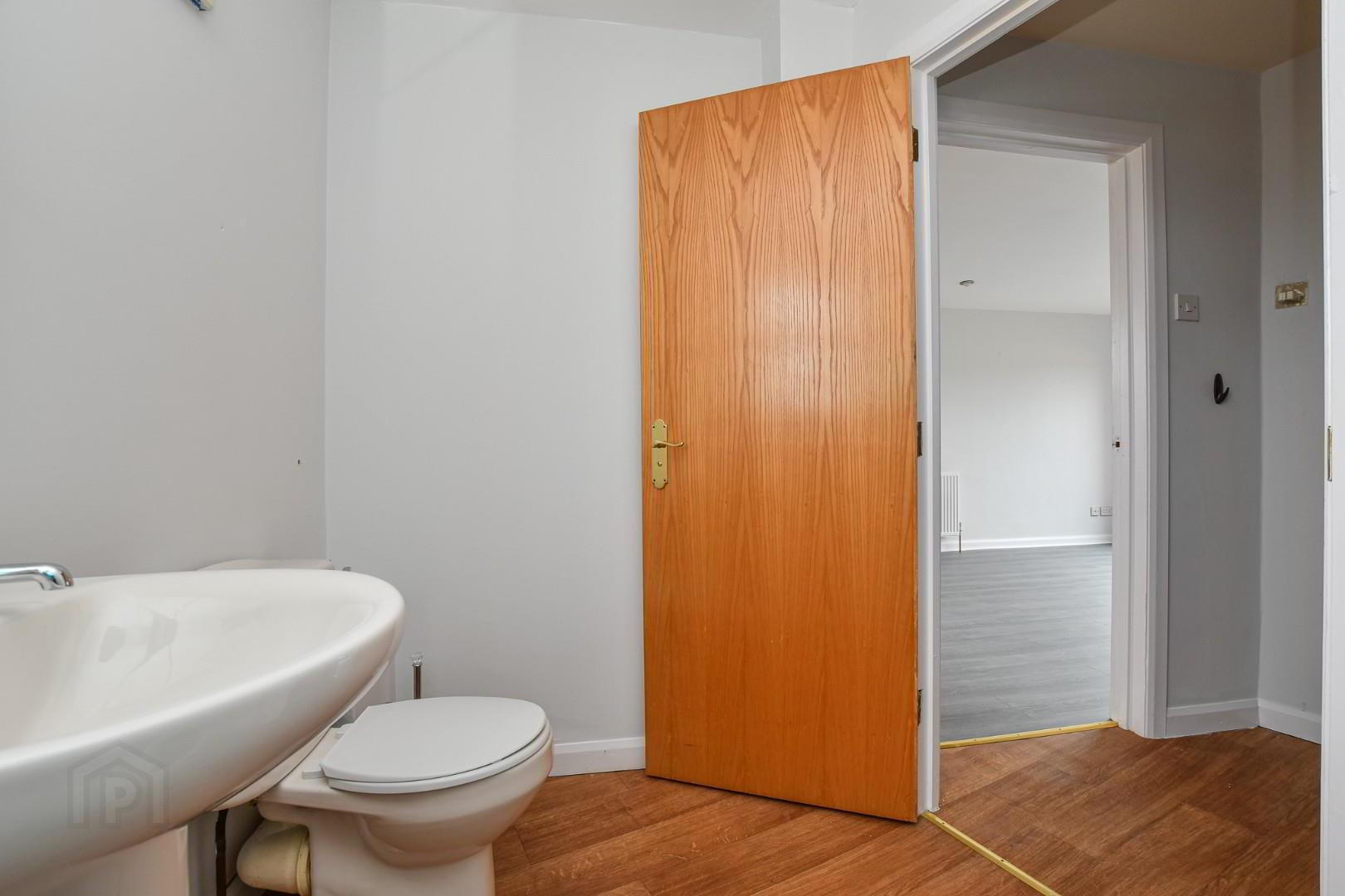 3 Stanley Mews 26 of 29