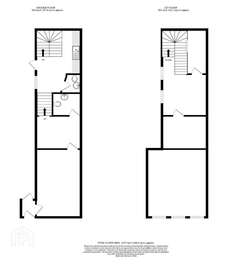 18 Upper Water Street 6 of 6