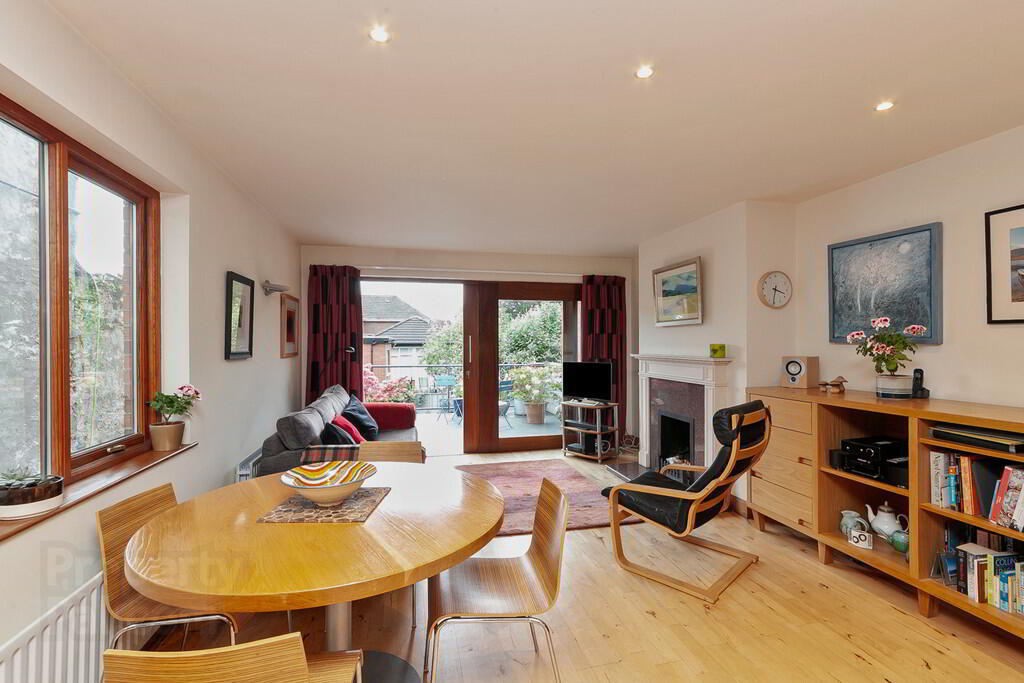 102a Old Holywood Road 5 of 34