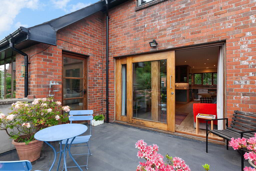 102a Old Holywood Road 7 of 34