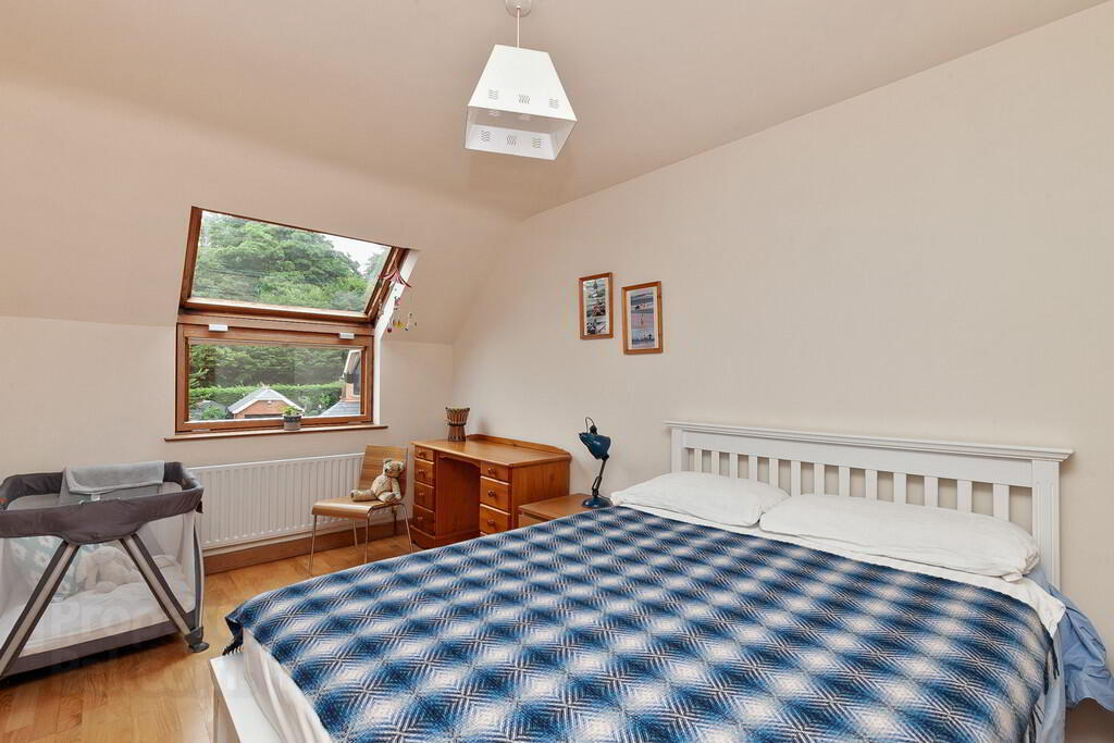 102a Old Holywood Road 22 of 34