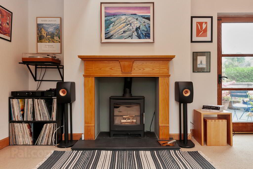 102a Old Holywood Road 11 of 34