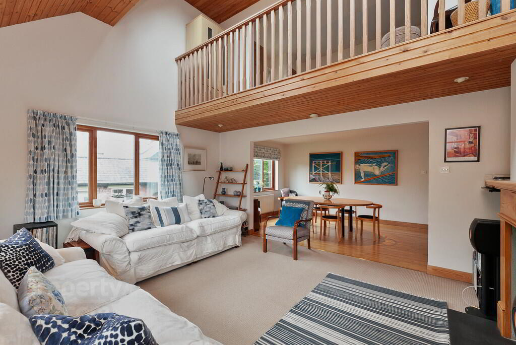 102a Old Holywood Road 12 of 34