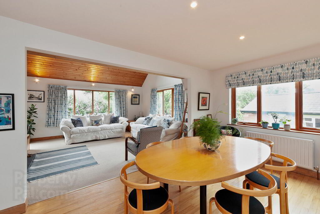 102a Old Holywood Road 9 of 34