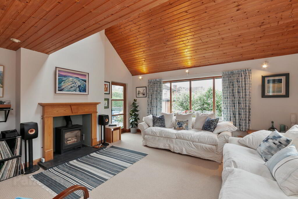 102a Old Holywood Road 10 of 34