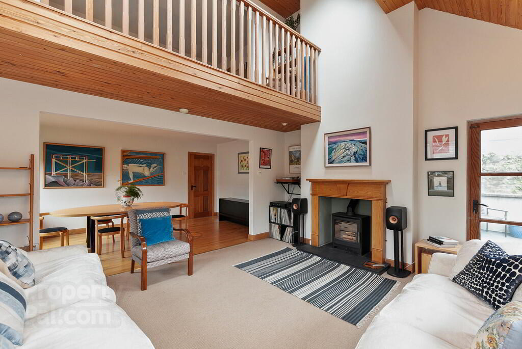 102a Old Holywood Road 13 of 34