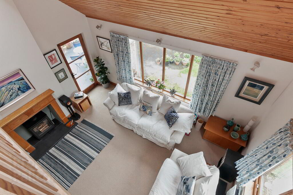 102a Old Holywood Road 14 of 34