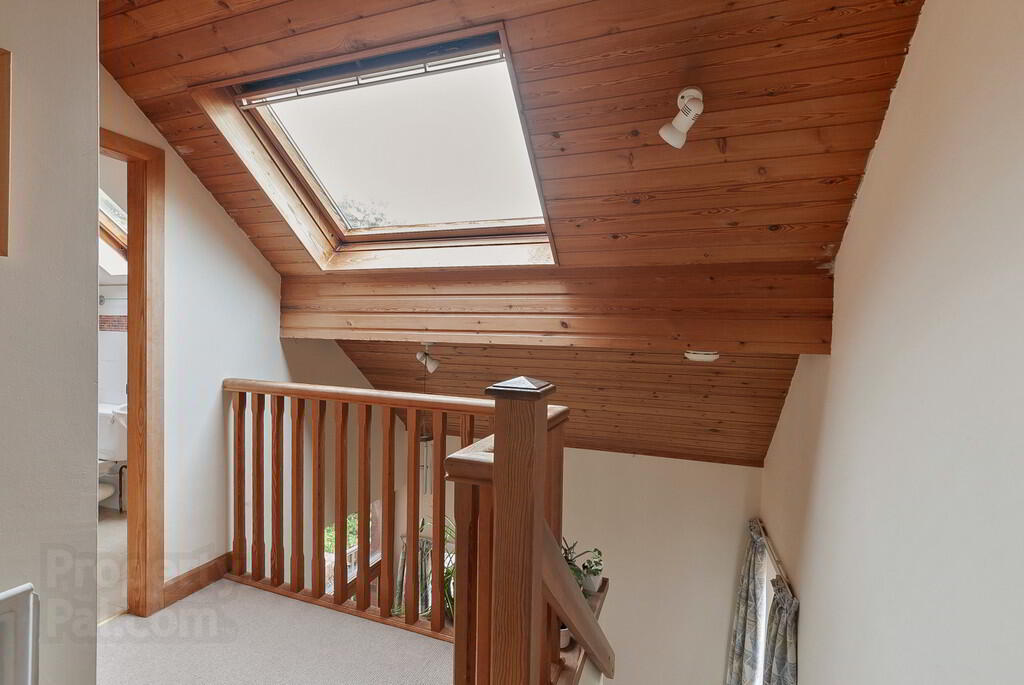 102a Old Holywood Road 16 of 34