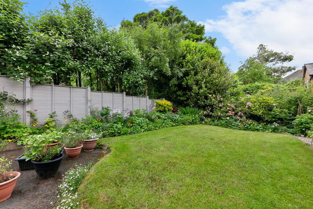 102a Old Holywood Road 31 of 34