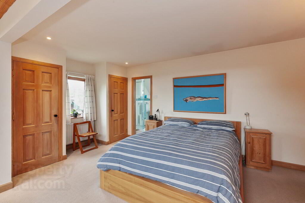 102a Old Holywood Road 18 of 34