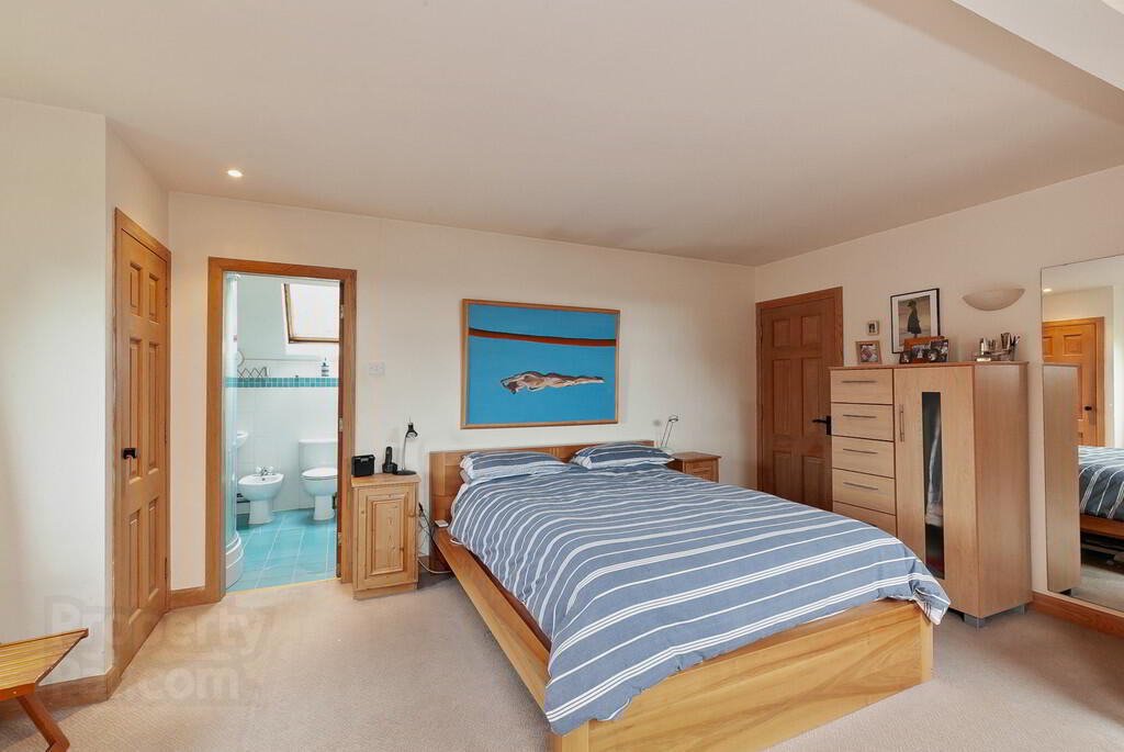 102a Old Holywood Road 19 of 34