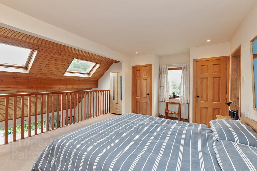 102a Old Holywood Road 17 of 34