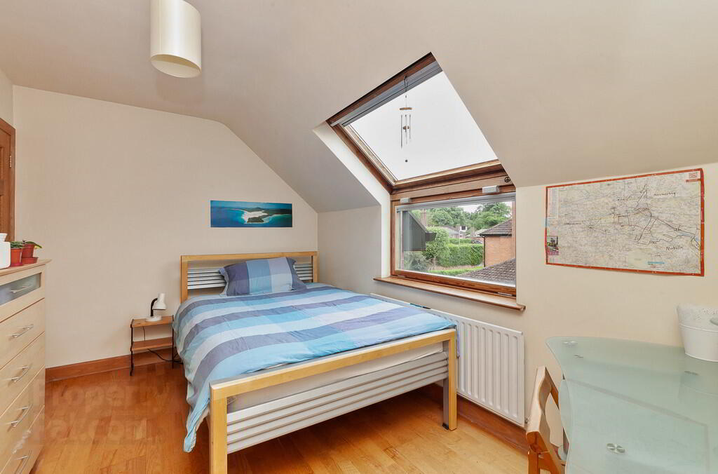 102a Old Holywood Road 23 of 34