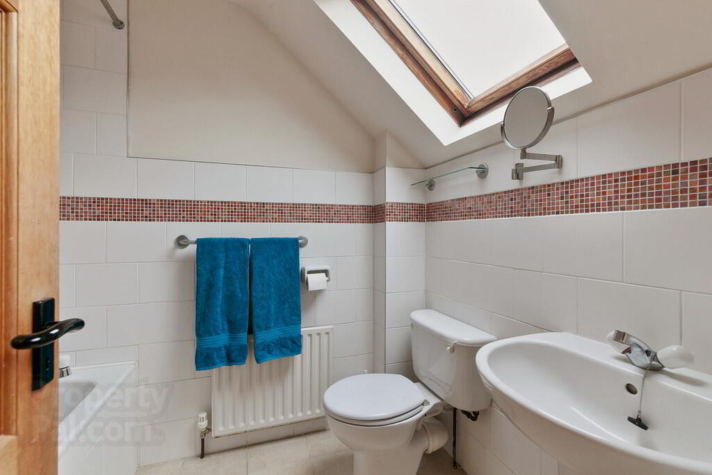 102a Old Holywood Road 24 of 34