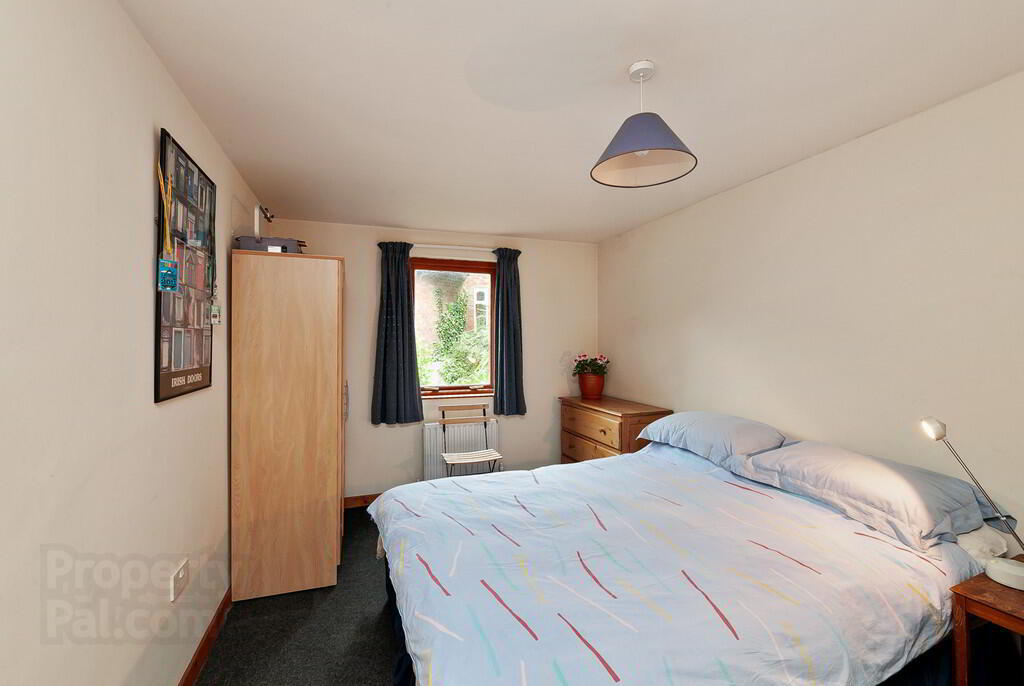 102a Old Holywood Road 27 of 34