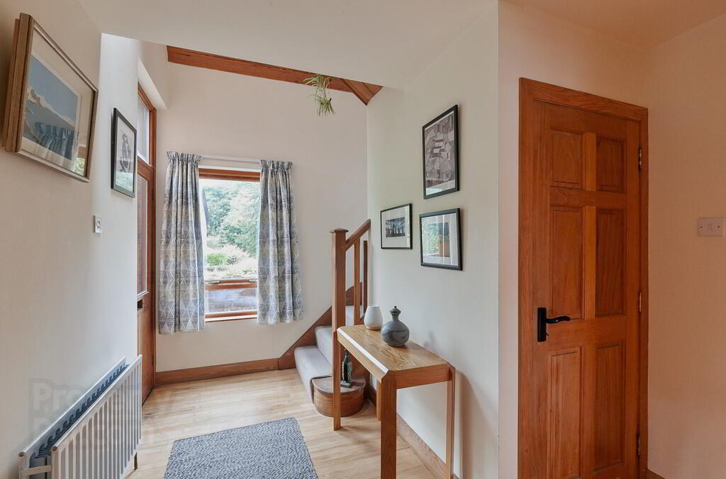 102a Old Holywood Road 25 of 34