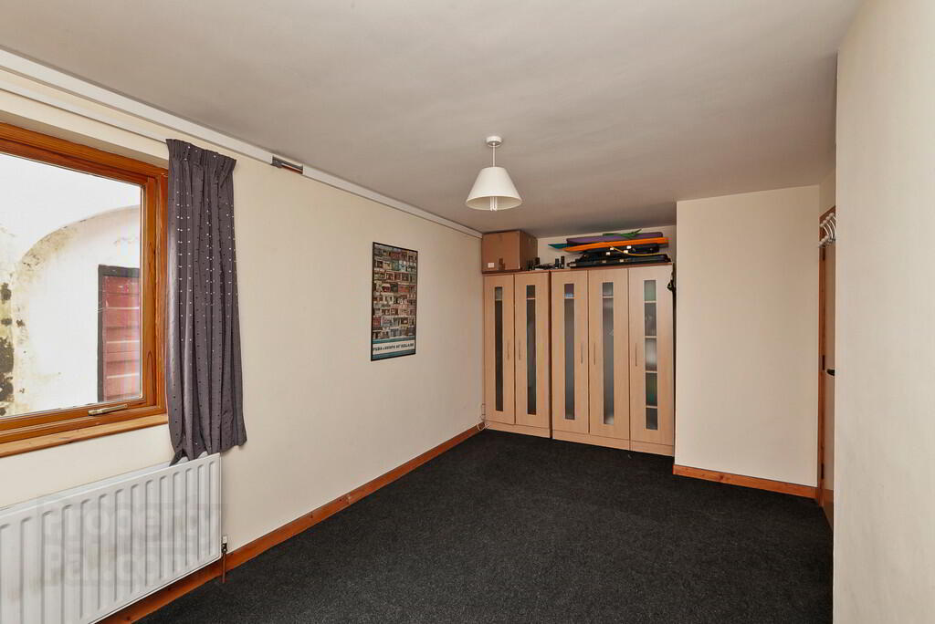 102a Old Holywood Road 29 of 34