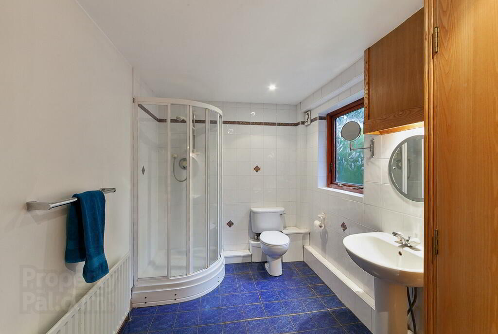 102a Old Holywood Road 28 of 34