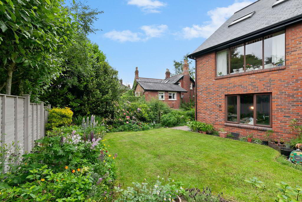 102a Old Holywood Road 32 of 34