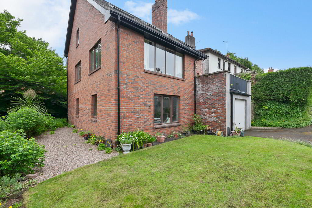 102a Old Holywood Road 34 of 34