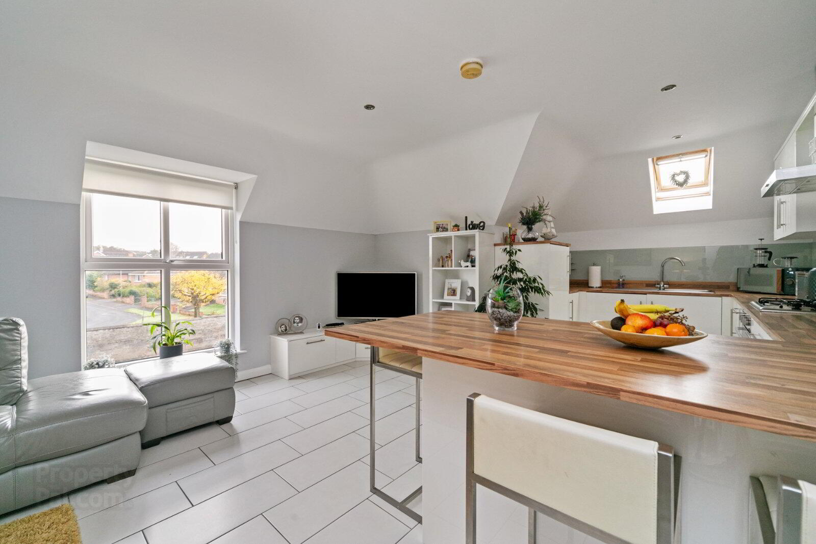 241e Saintfield Road 6 of 14